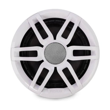 Fusion XS Series Marine Speakers