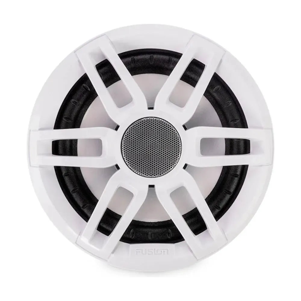 Fusion XS Series Marine Speakers