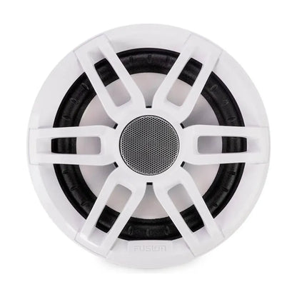 Fusion XS Series Marine Speakers