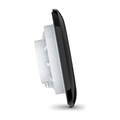 Fusion EL Series Marine Speakers