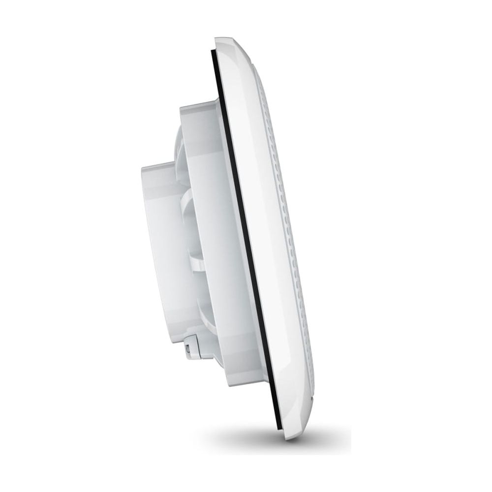 Fusion EL Series Marine Speakers
