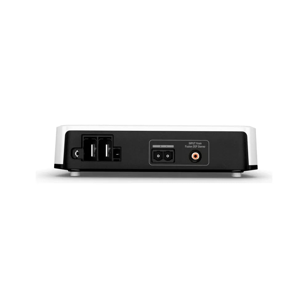 Fusion Apollo Marine Amplifier