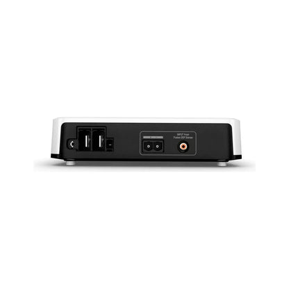 Fusion Apollo Marine Amplifier