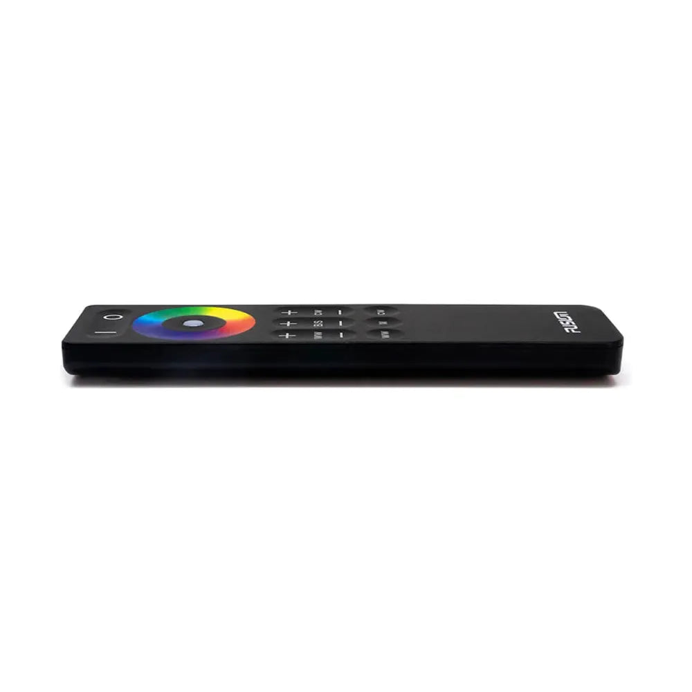 Fusion Speaker Lighting Remotes