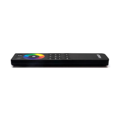 Fusion Speaker Lighting Remotes