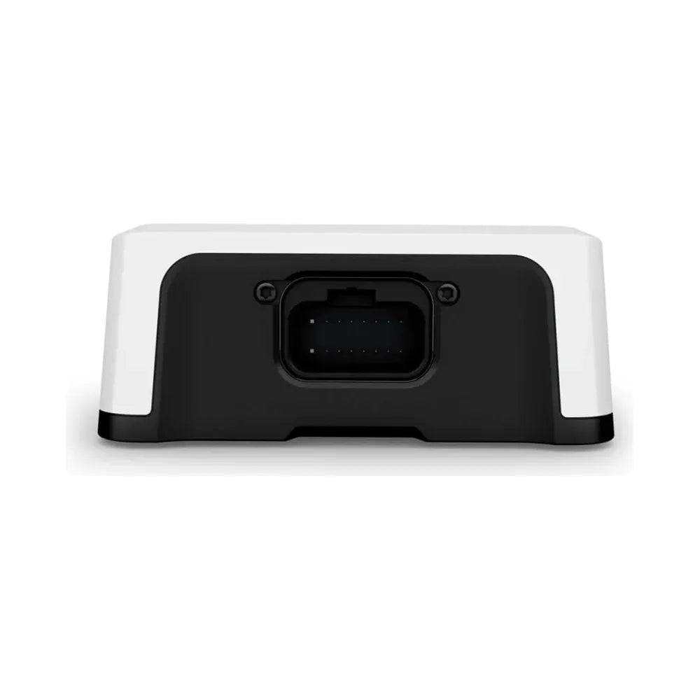 Fusion Apollo Marine Amplifier