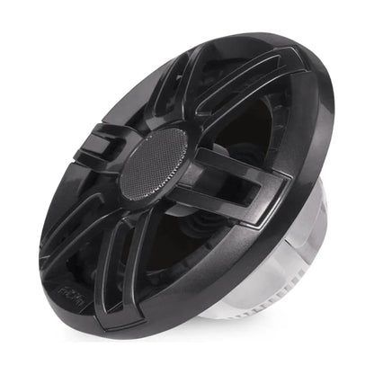 Fusion XS Series Marine Speakers