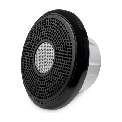 Fusion XS Series Marine Speakers