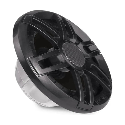 Fusion XS Series Marine Speakers