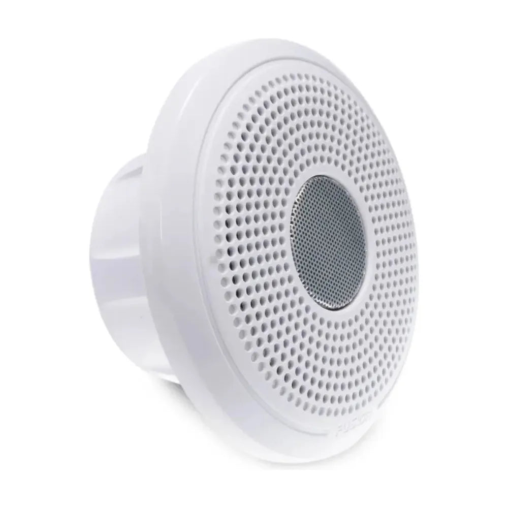 Fusion XS Series Marine Speakers