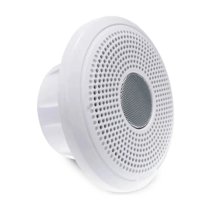 Fusion XS Series Marine Speakers