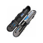 Phoenix Air Jack Case