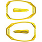 Photon Mirror Trim Kit