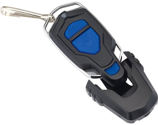 Polaris RZR/Xpedition Wireless Remote