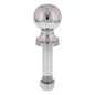Polaris 1-7/8" Ball