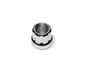 Polaris 12mm X 1.5 Splined Lug Nuts with Wrench Adaptor