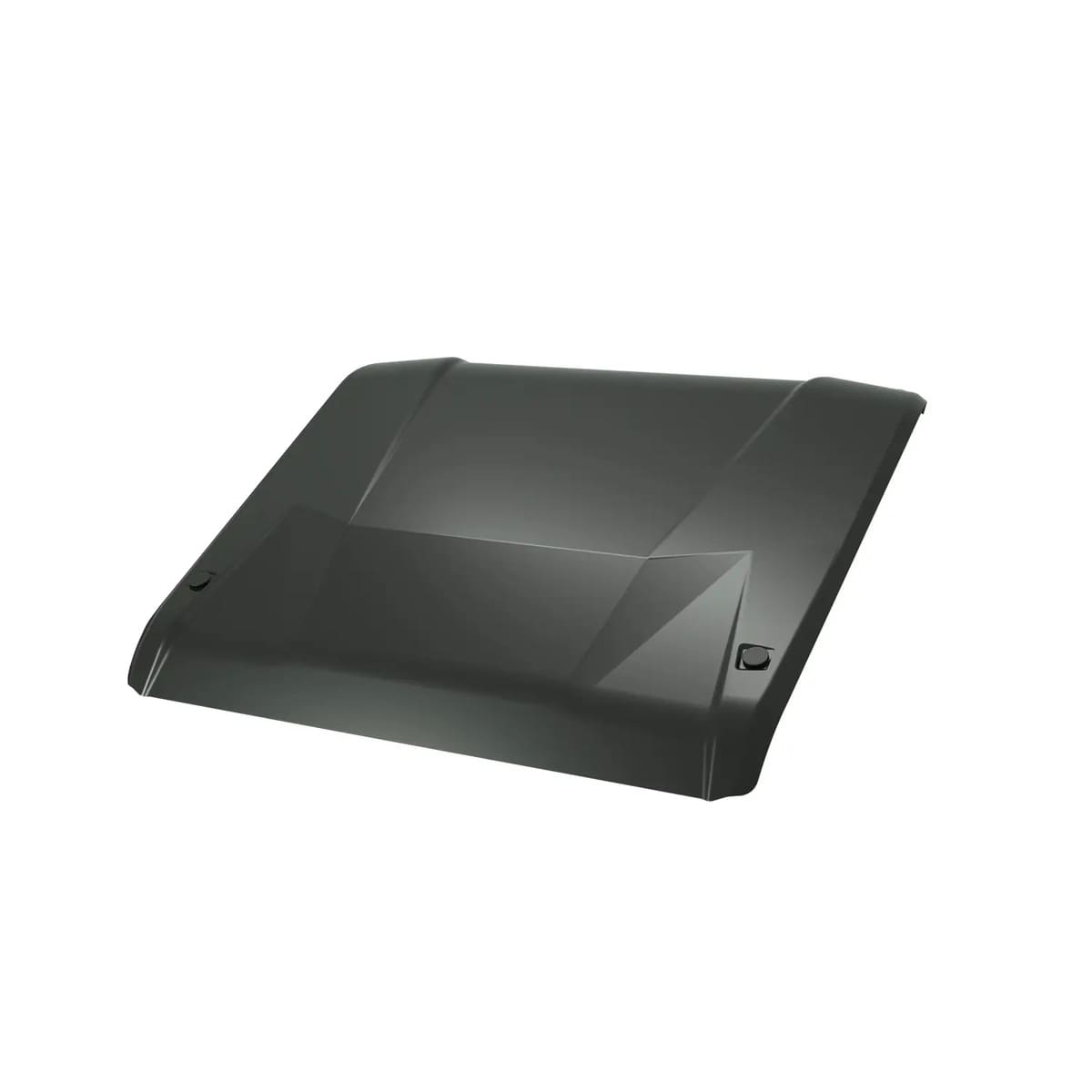 Polaris '24 RZR XP 1000 2 Seat Aluminum Roof