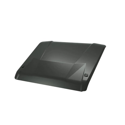 Polaris '24 RZR XP 1000 2 Seat Aluminum Roof