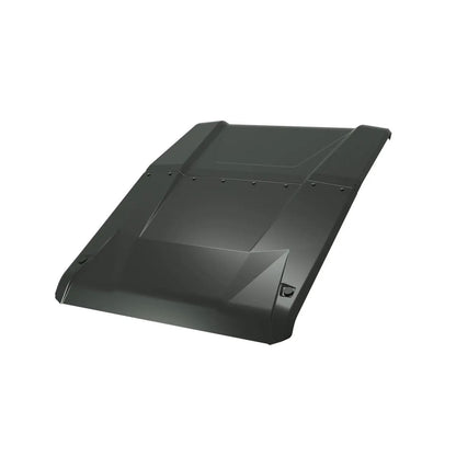 Polaris '24 RZR XP 4 1000 4 Seat Aluminum Roof