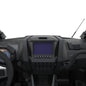 Polaris 7” Display Powered by Ride Command