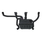 Polaris Ranger 1000 8-Vent Heater & Defrost System