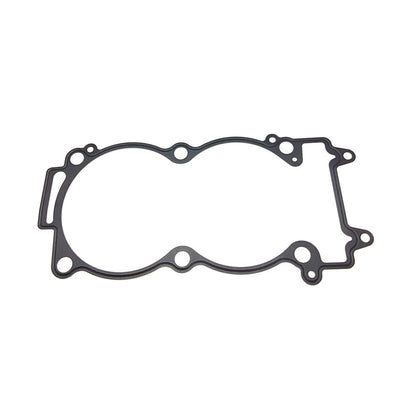 Polaris Base Gasket 2 Cylinder