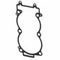 Polaris Base Gasket 2 Cylinder