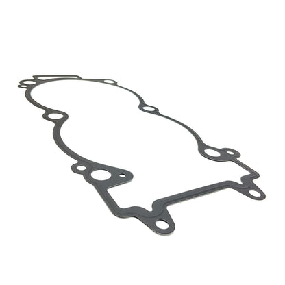 Polaris Base Gasket 2 Cylinder