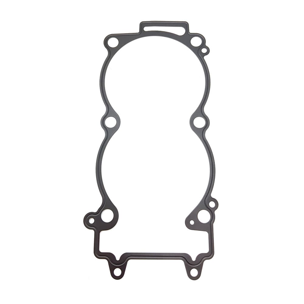Polaris Base Gasket 2 Cylinder