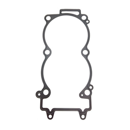 Polaris Base Gasket 2 Cylinder