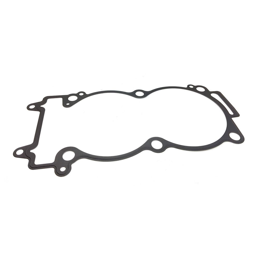 Polaris Base Gasket 2 Cylinder