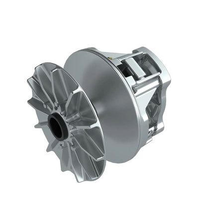 Polaris Basic Drive Clutch Bearing Assembly