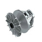 Polaris Basic Drive Clutch Bearing Assembly