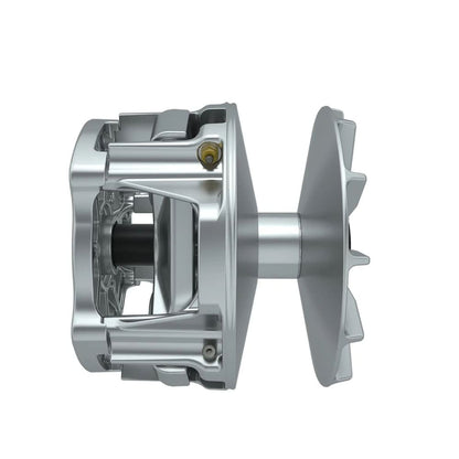 Polaris Basic Drive Clutch Bearing Assembly