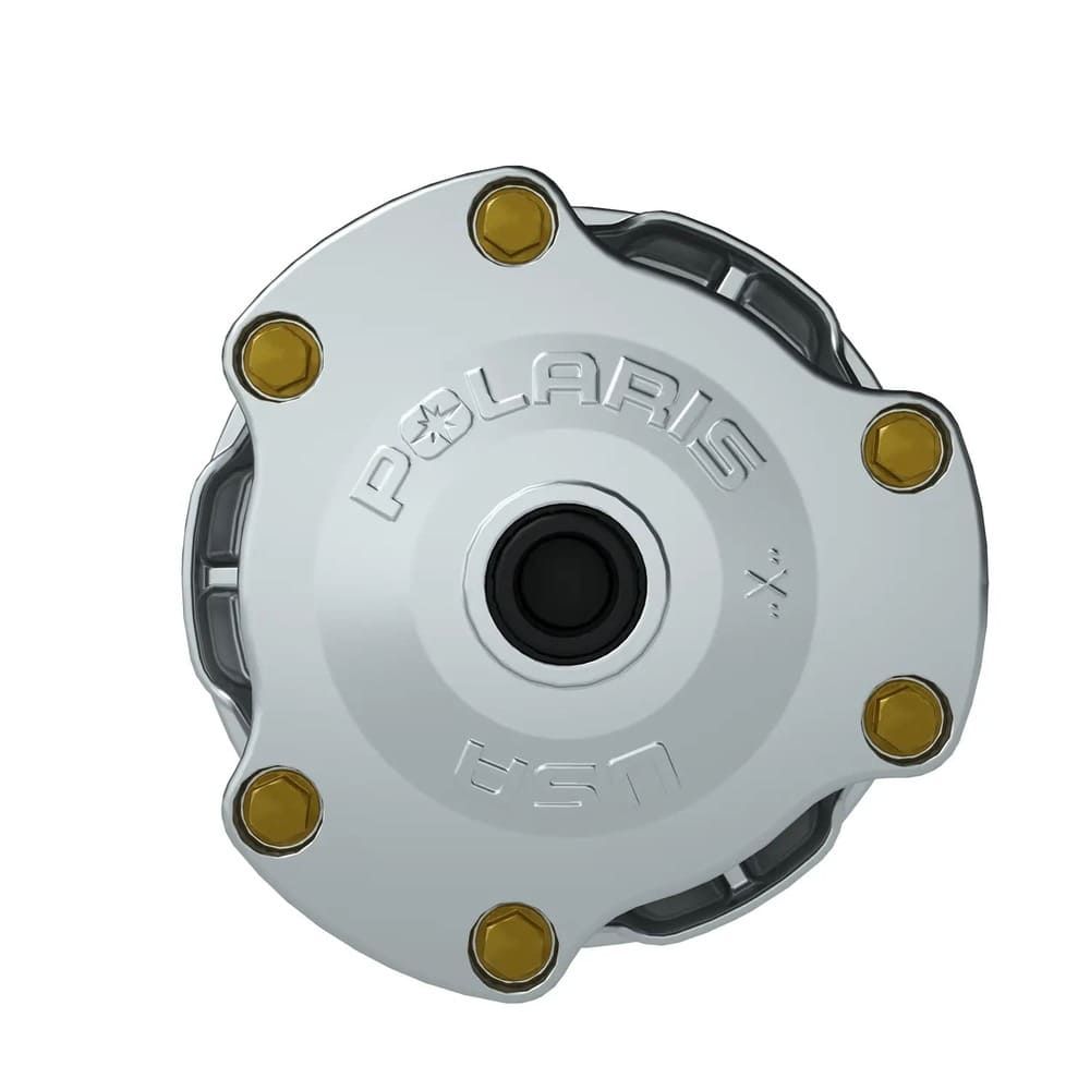 Polaris Basic Drive Clutch Bearing Assembly