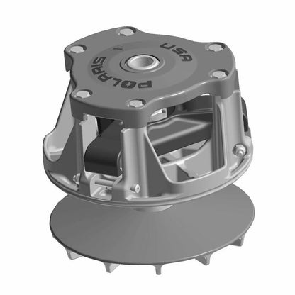 Polaris Basic Drive Clutch Bearing Assembly