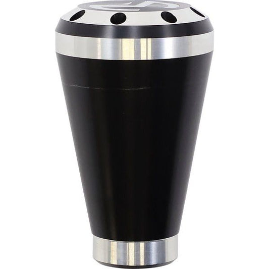 Polaris Billet Shifter