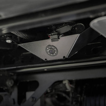 Polaris Cam-IR Illuminated AMB Sense