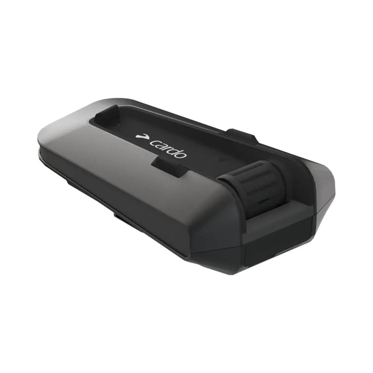 Polaris Cardo Packtalk Edge Off-Road Vehicles