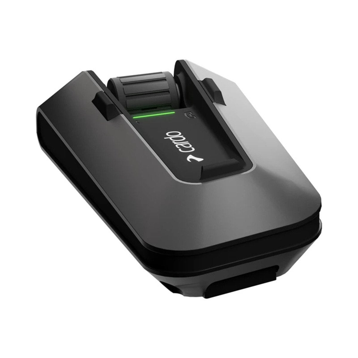 Polaris Cardo Packtalk Edge Off-Road Vehicles