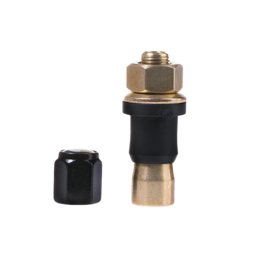 Polaris Colby Short Ultimate Valve - 2 Pack
