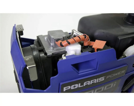Polaris Generator Cold Weather Kit