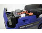 Polaris Generator Cold Weather Kit