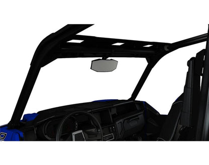 Polaris Convex Rearview Mirror