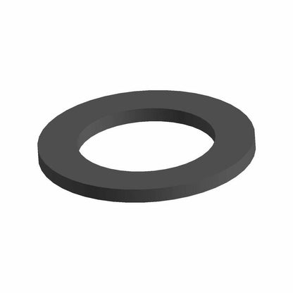 Polaris Copper Washer