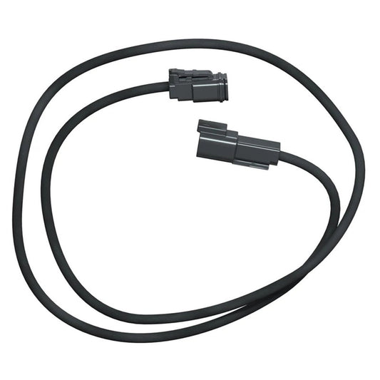 Polaris Ranger Crew XP 1000 In-Bed Power Harness Extension - 12V