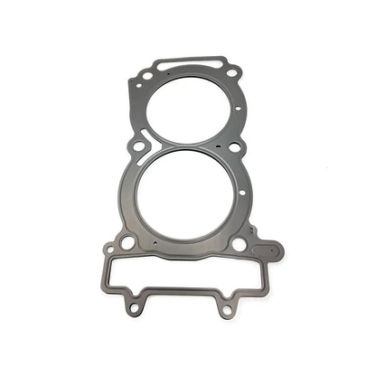 Polaris Cylinder Head Gasket