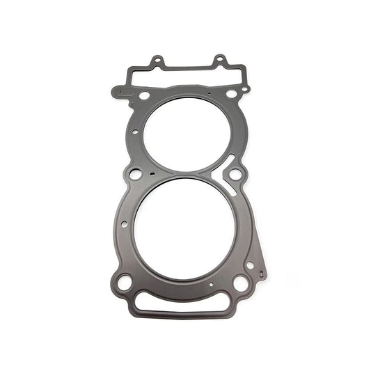 Polaris Cylinder Head Gasket