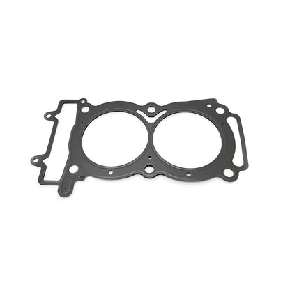 Polaris Cylinder Head Gasket