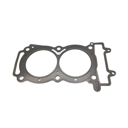 Polaris Cylinder Head Gasket